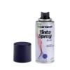 Tinta spray u/geral az 100ml