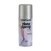 Tinta spray u/geral pr 100ml