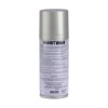 Tinta spray u/geral pr 100ml