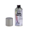Tinta spray u/geral pr 100ml