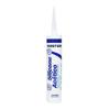 Silicone acetico u/geral 240g