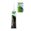 Silicone acetico u/geral 50g