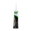 Silicone acetico u/geral 50g