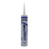 Selante pu 450g - 300ml