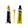 Adesivo acrilico seca rap 20g