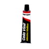 Cola vinil pvc flexivel 17g