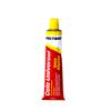 Cola universal 17g