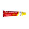 Cola universal 17g