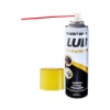 Desengripante 300ml/170g incol