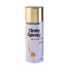 Tinta spray u/geral oumt 400ml