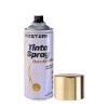 Tinta spray u/geral oumt 400ml