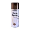 Tinta spray u/geral cbmt 400ml