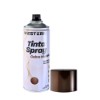 Tinta spray u/geral cbmt 400ml