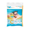 Boia circular 50cm