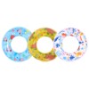 Boia circular 60cm