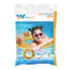 Boia circular 60cm