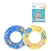 Boia circ ocean world 60cm