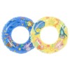 Boia circ ocean world 60cm