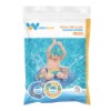 Boia circ ocean world 60cm