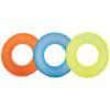 Boia circular frosted neon 76c
