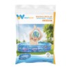 Piscina inflavel 165l
