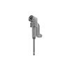 Adaptador angular longo 105