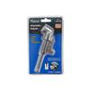 Adaptador angular longo 105