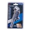 Adaptador angular longo 105