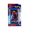 Celular Smartphone Spiderman - Etitoys
