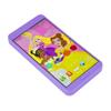 Celular Smartphone Princesas - Etitoys
