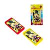 Celular smartphone mickey