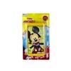 Celular smartphone mickey