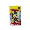 Celular smartphone mickey