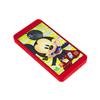 Celular smartphone mickey