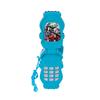 Celular flip avengers
