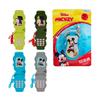 Celular flip mickey