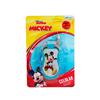 Celular flip mickey