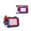 Lousa magica spiderman
