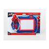 Lousa magica spiderman