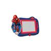 Lousa magica spiderman