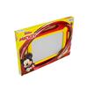 Lousa magica mickey