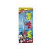 Pescaria mickey 4pcs