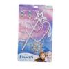 Kit beleza frozen 6pcs