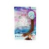 Kit beleza frozen 4pcs