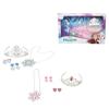 Kit beleza frozen 6pcs