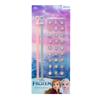 Kit pulseira deco frozen 29pcs