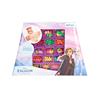 Kit micangas biju frozen