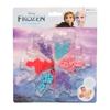 Kit micangas biju frozen
