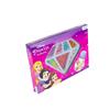 Kit micangas biju princ 120pc
