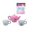 Jogo cha princesas 5pcs